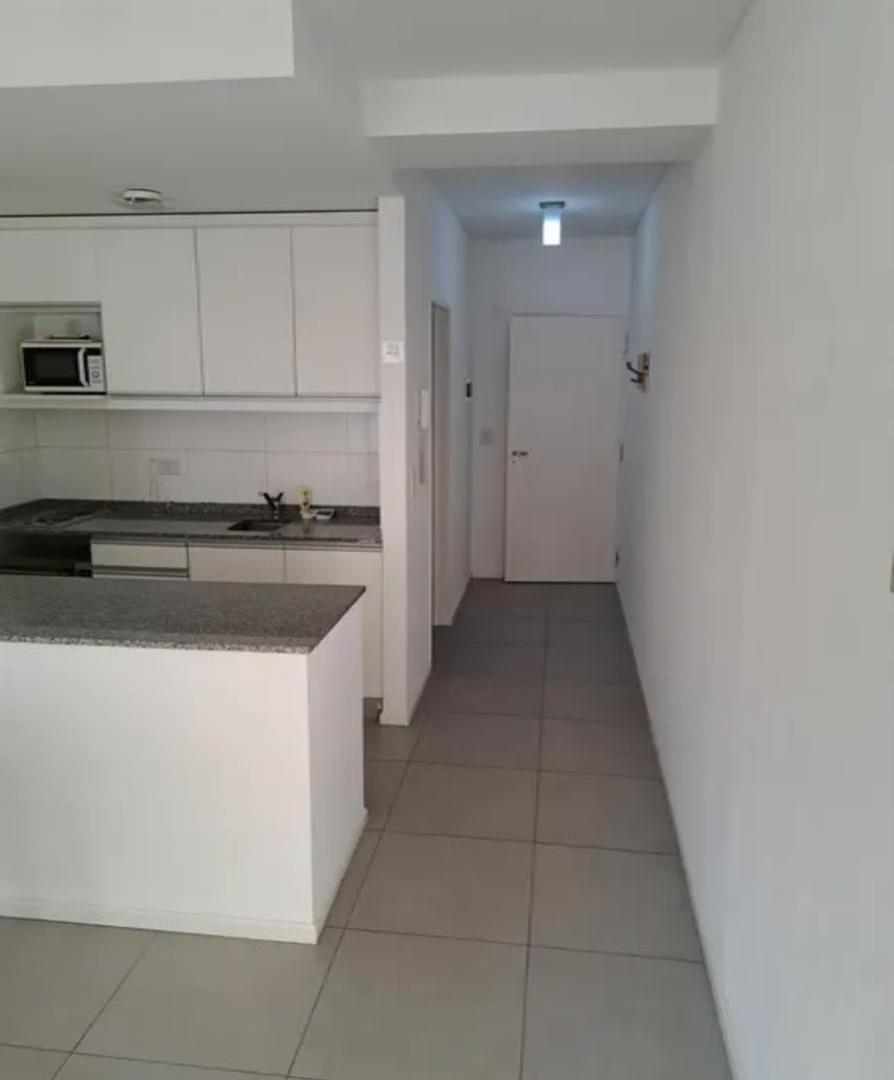 Foto de Departamento en Palermo, imagen 5