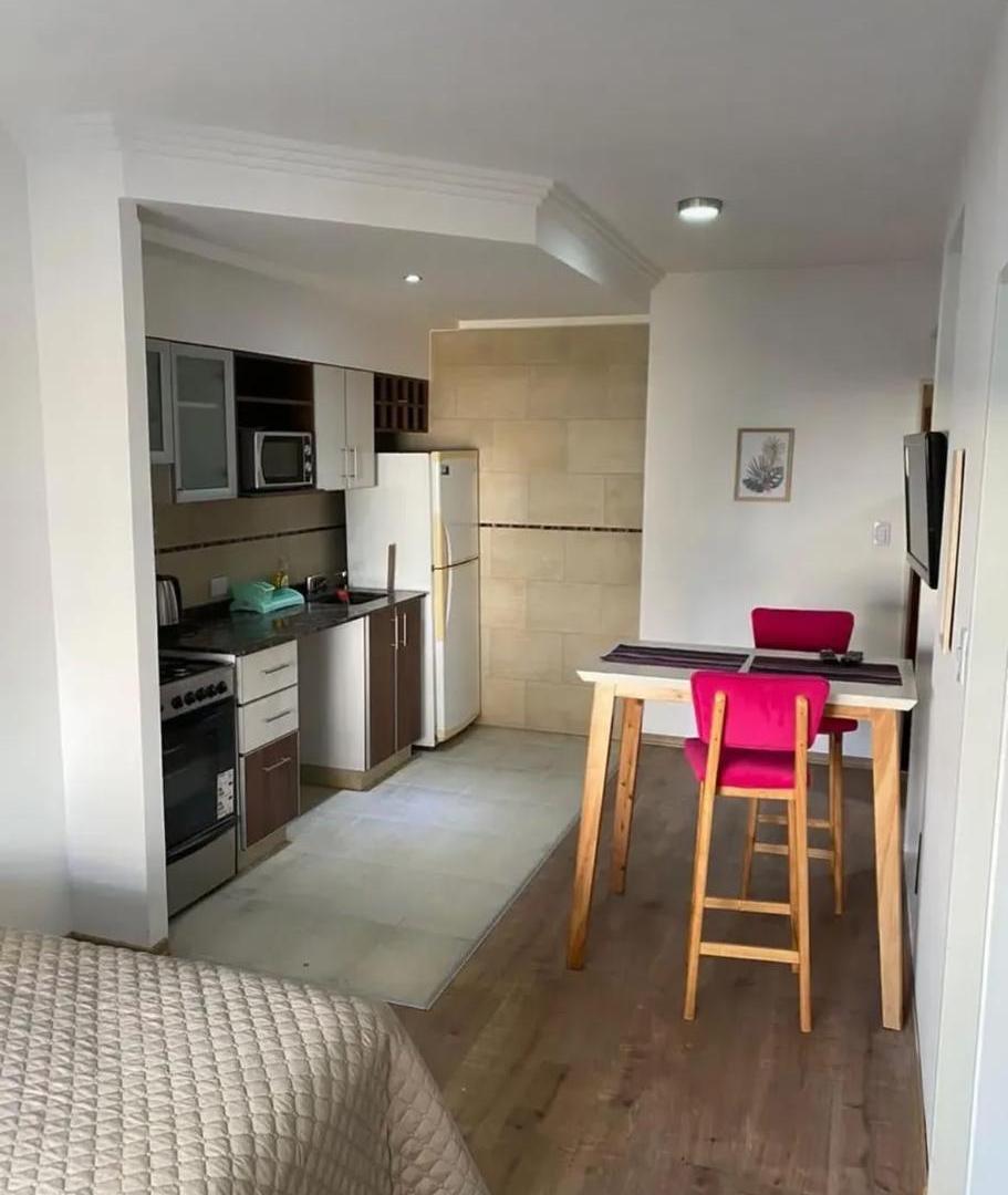 Foto de Departamento en Almagro, imagen 3