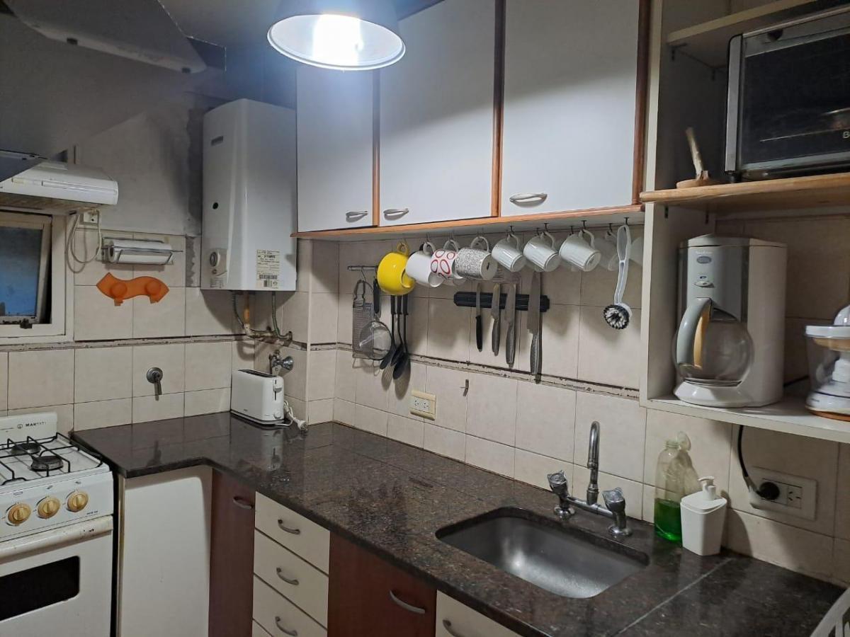 Foto de Departamento en Belgrano, imagen 2