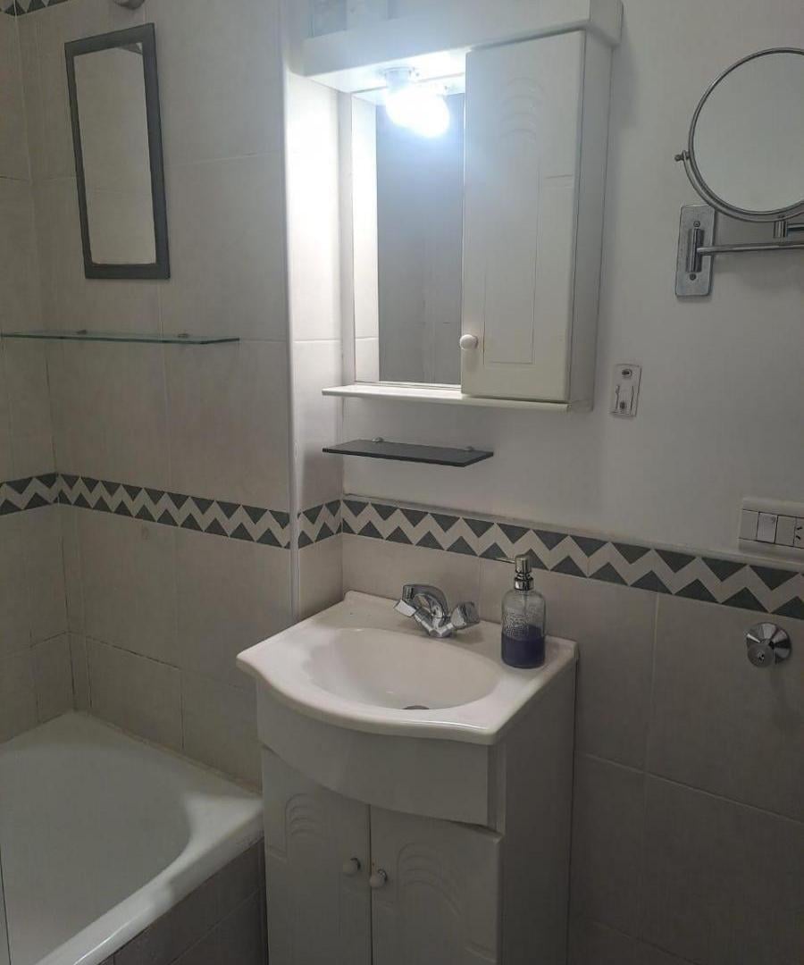 Foto de Departamento en Belgrano, imagen 4