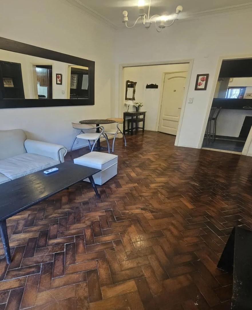 Foto de Departamento en Retiro, imagen 2