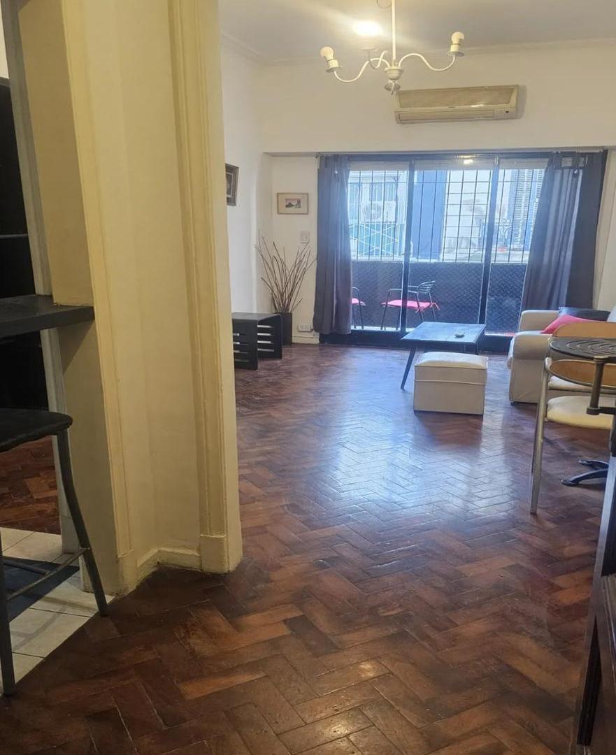 Foto de Departamento en Retiro, imagen 4