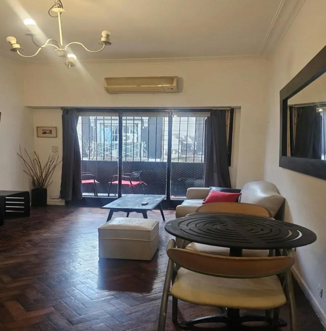 Foto de Departamento en Retiro, imagen 1