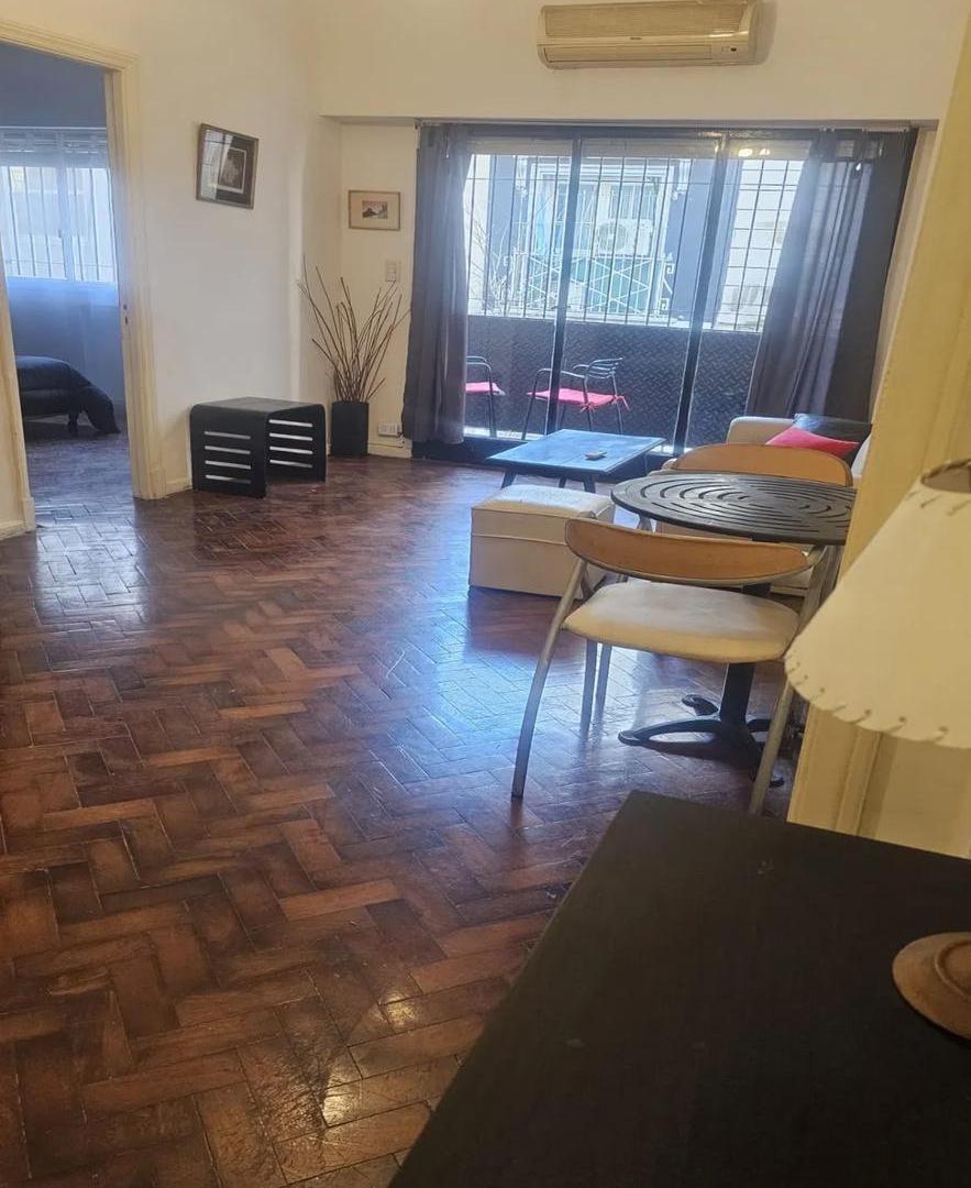 Foto de Departamento en Retiro, imagen 5