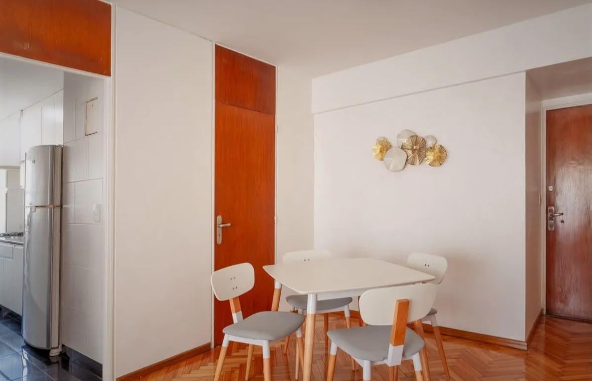 Foto de Departamento en Retiro, imagen 3