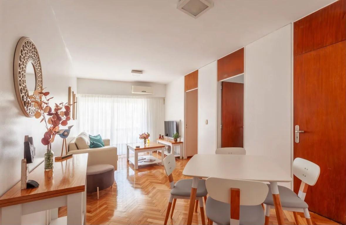 Foto de Departamento en Retiro, imagen 2