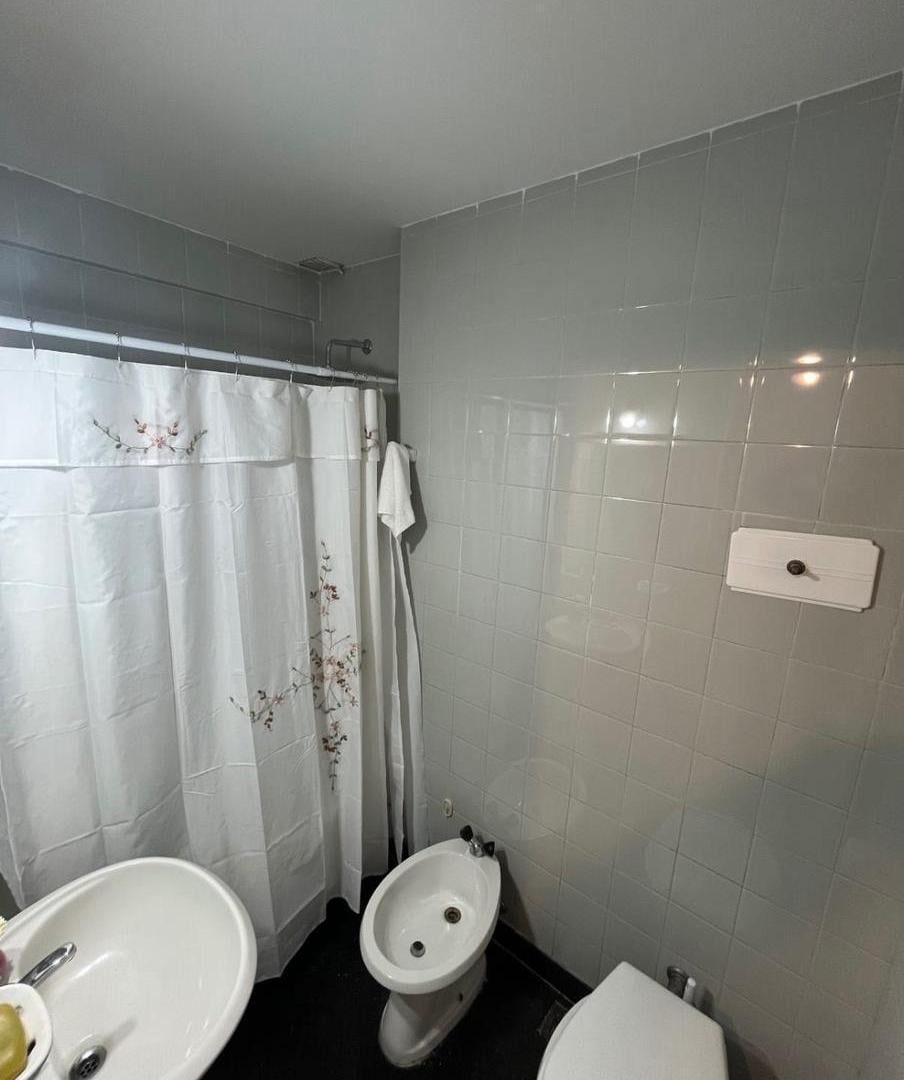 Foto de Departamento en Recoleta, imagen 5