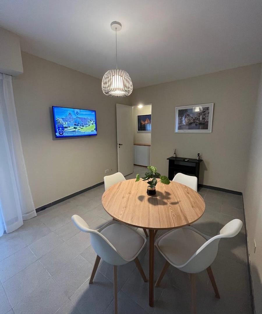 Foto de Departamento en Recoleta, imagen 3