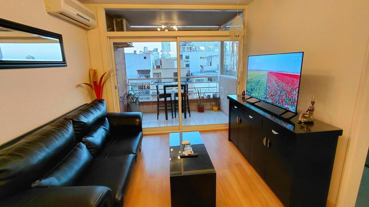 Foto de Departamento en Nuñez, imagen 4