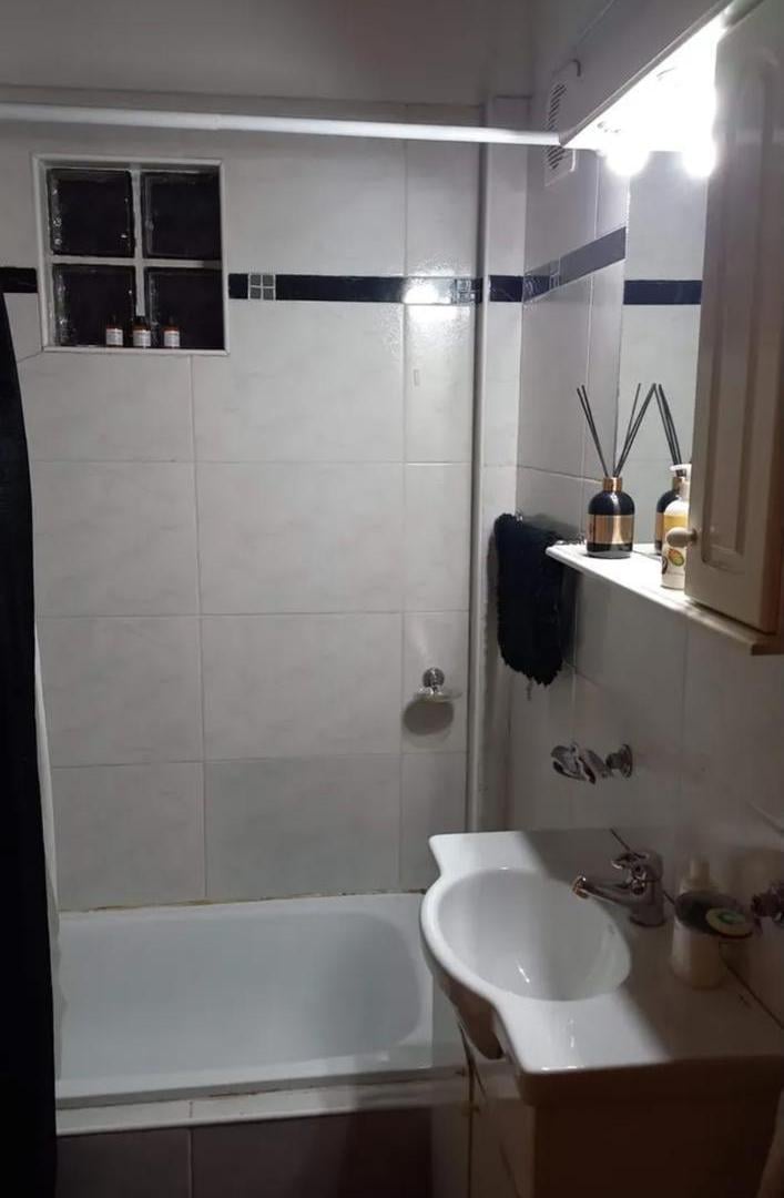 Foto de Departamento en Almagro, imagen 2