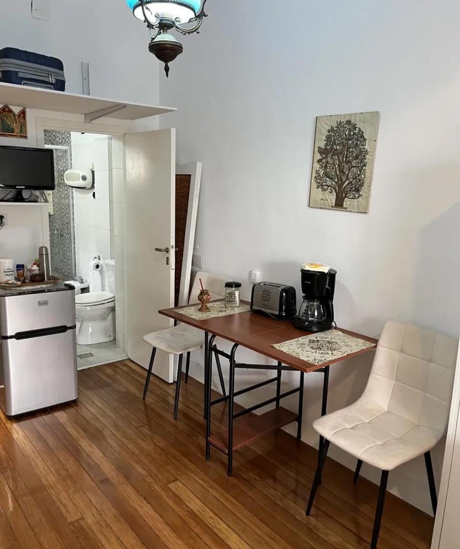 Foto de Departamento en San Nicolás, imagen 3