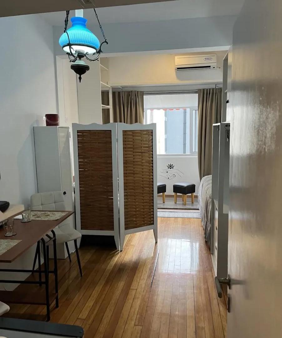 Foto de Departamento en San Nicolás, imagen 1