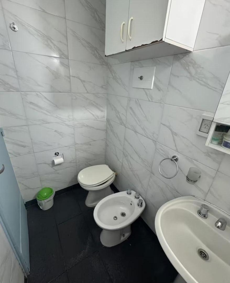 Foto de Departamento en Almagro, imagen 3