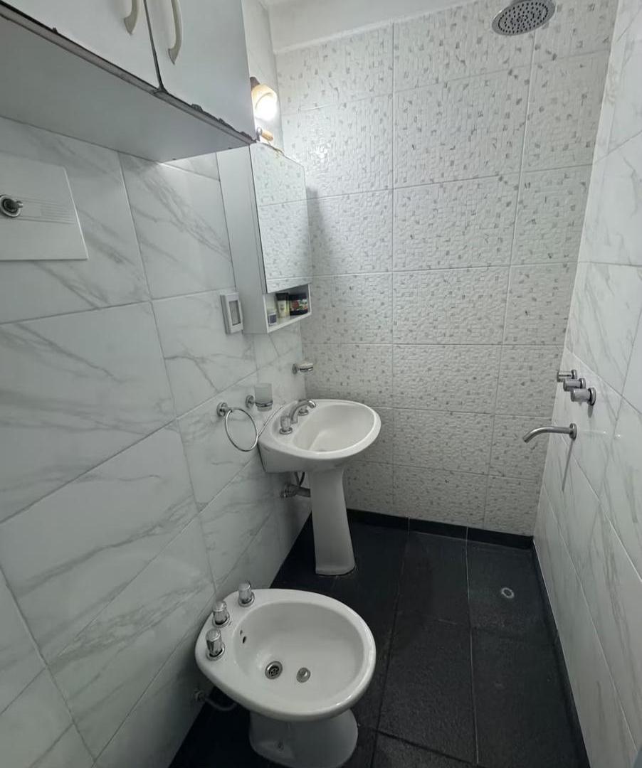 Foto de Departamento en Almagro, imagen 4