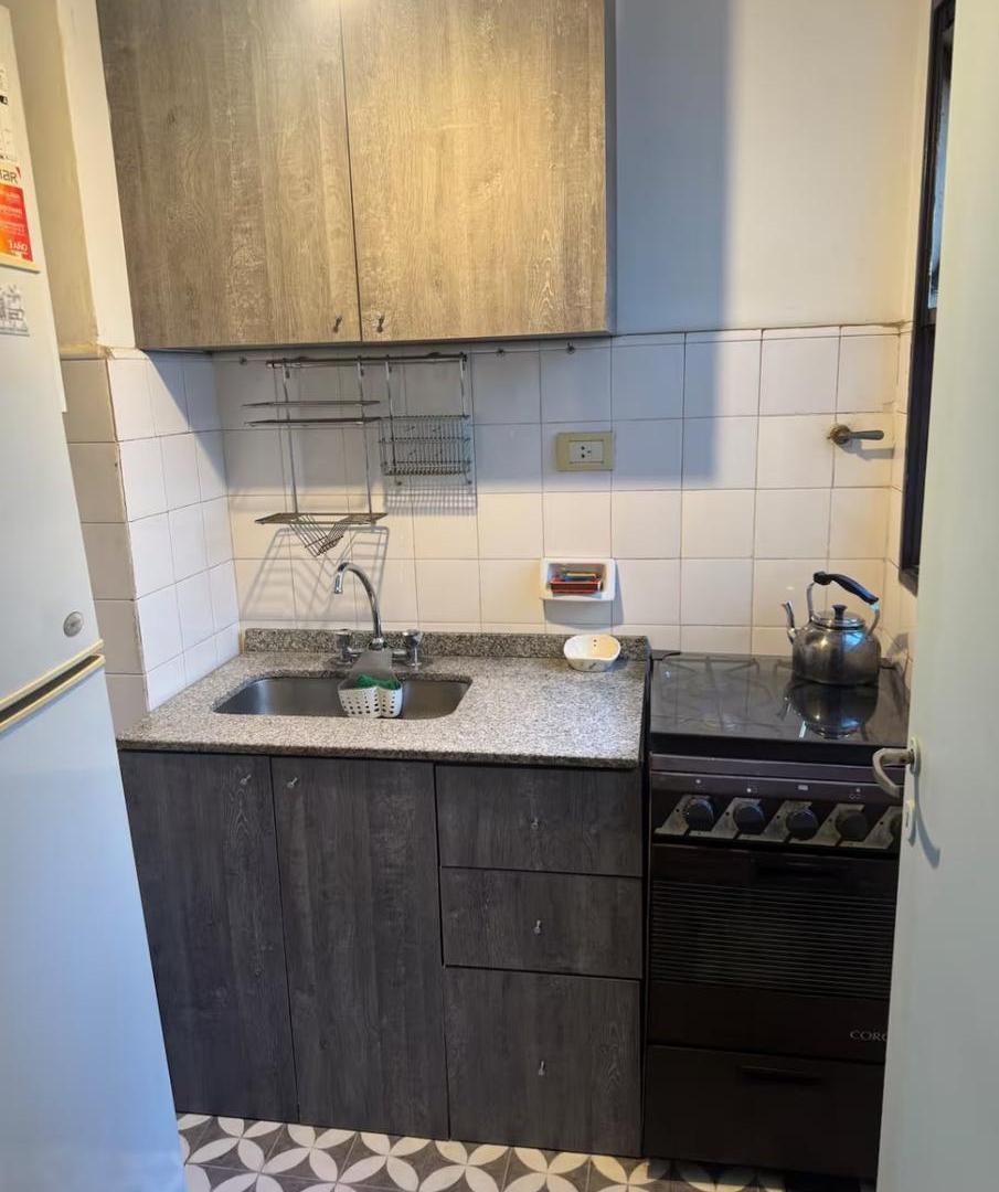 Foto de Departamento en Almagro, imagen 5