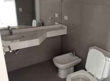 Foto de Departamento en Almagro, imagen 4