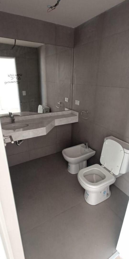 Foto de Departamento en Almagro, imagen 3