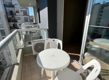 Foto de Departamento en Almagro, imagen 5