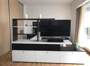 Foto de Departamento en Palermo Hollywood, imagen 2