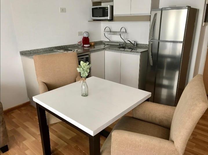 Foto de Departamento en Palermo Hollywood, imagen 3