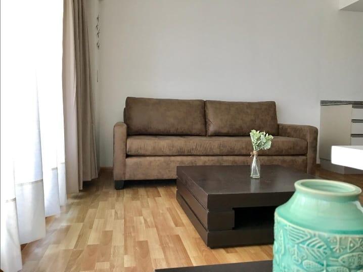 Foto de Departamento en Palermo Hollywood, imagen 5