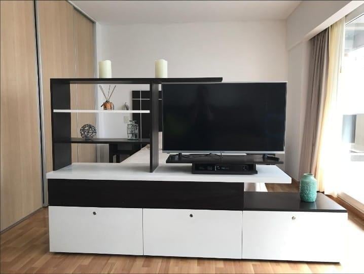 Foto de Departamento en Palermo Hollywood, imagen 4