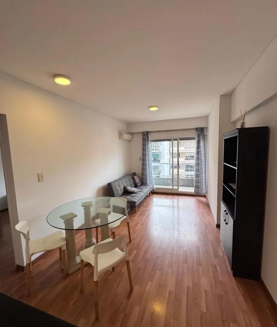 Foto de Departamento en Caballito, imagen 1