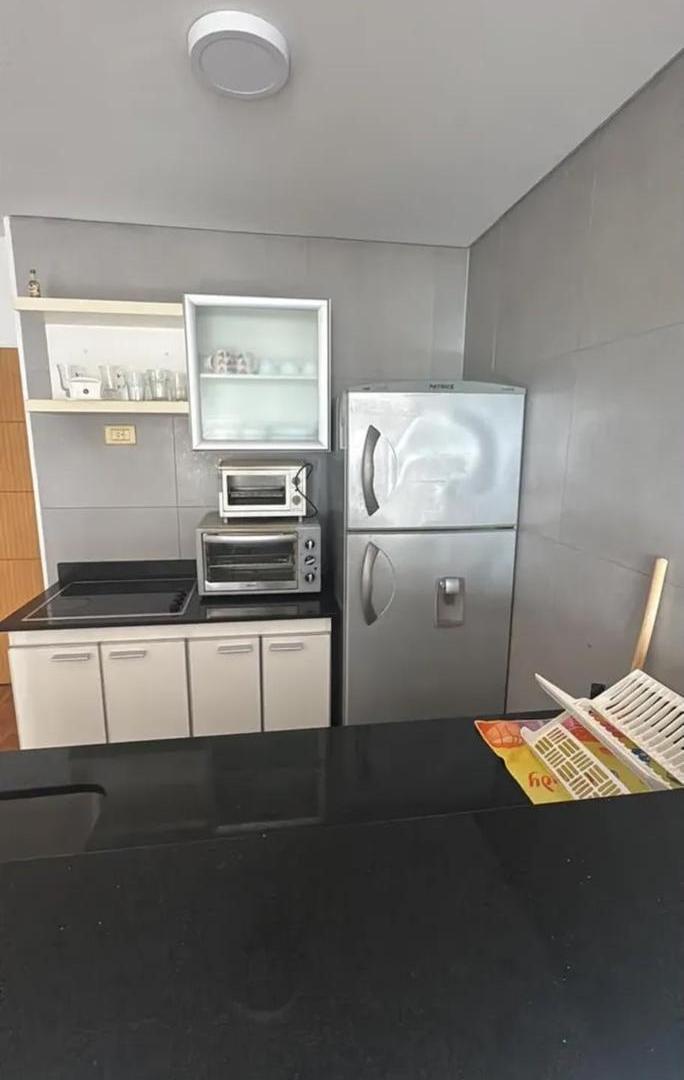 Foto de Departamento en Caballito, imagen 3