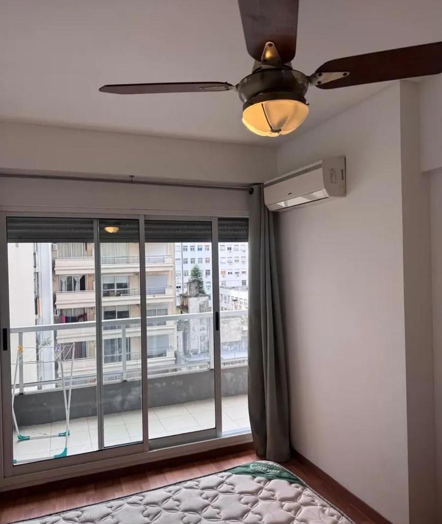 Foto de Departamento en Caballito, imagen 2