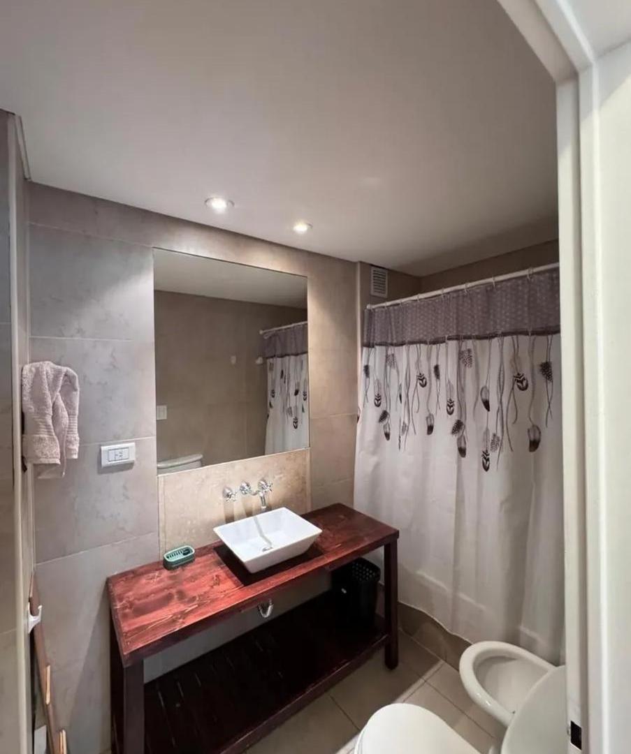 Foto de Departamento en Caballito, imagen 5