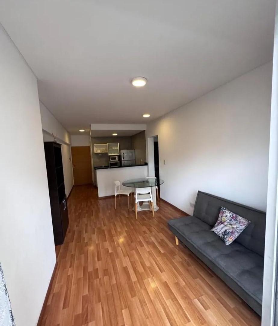 Foto de Departamento en Caballito, imagen 4