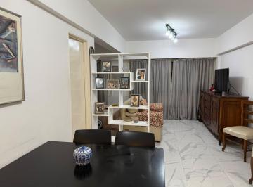 Foto de Departamento en San Nicolás, imagen 2
