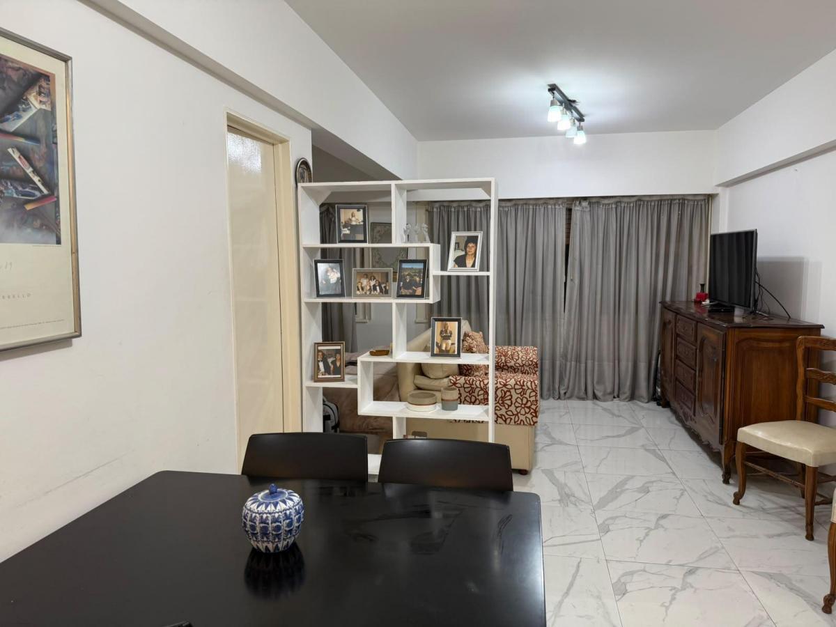 Foto de Departamento en San Nicolás, imagen 3