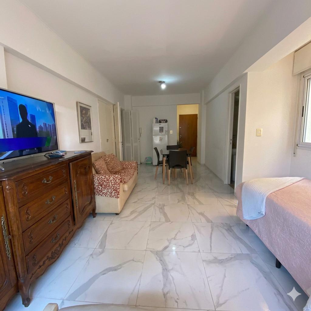 Foto de Departamento en San Nicolás, imagen 1