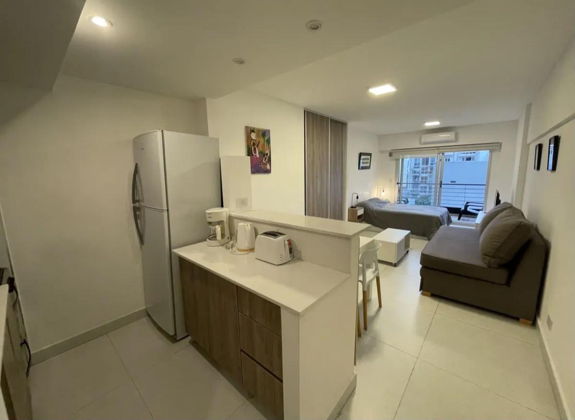 Foto de Departamento en Caballito, imagen 2