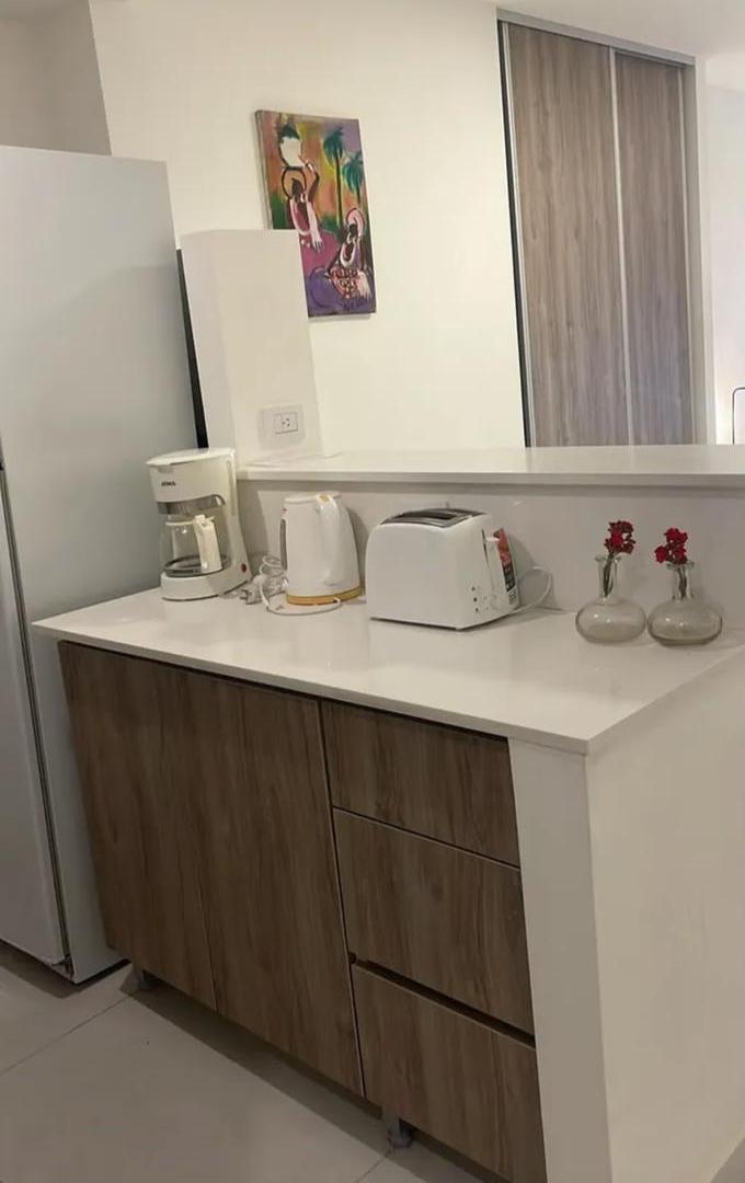 Foto de Departamento en Caballito, imagen 3