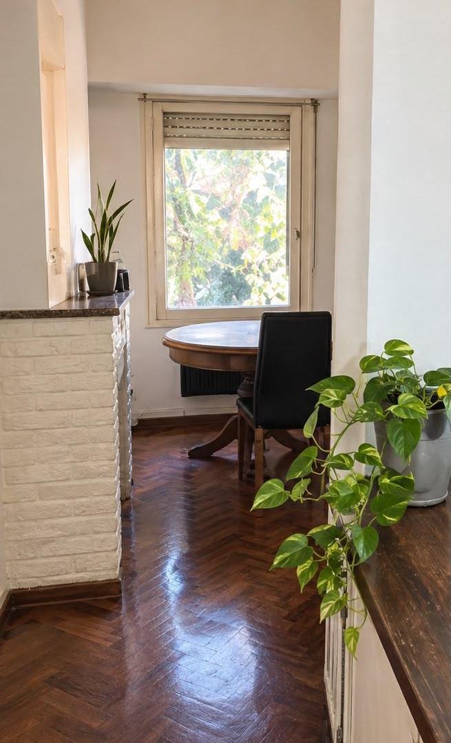 Foto de Departamento en Las Cañitas, imagen 4