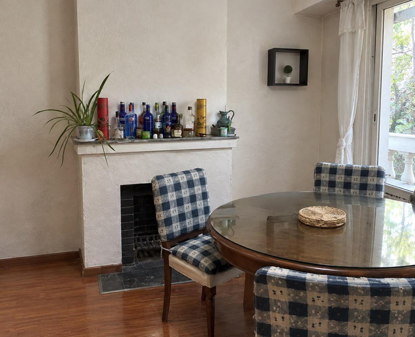 Foto de Departamento en Las Cañitas, imagen 5
