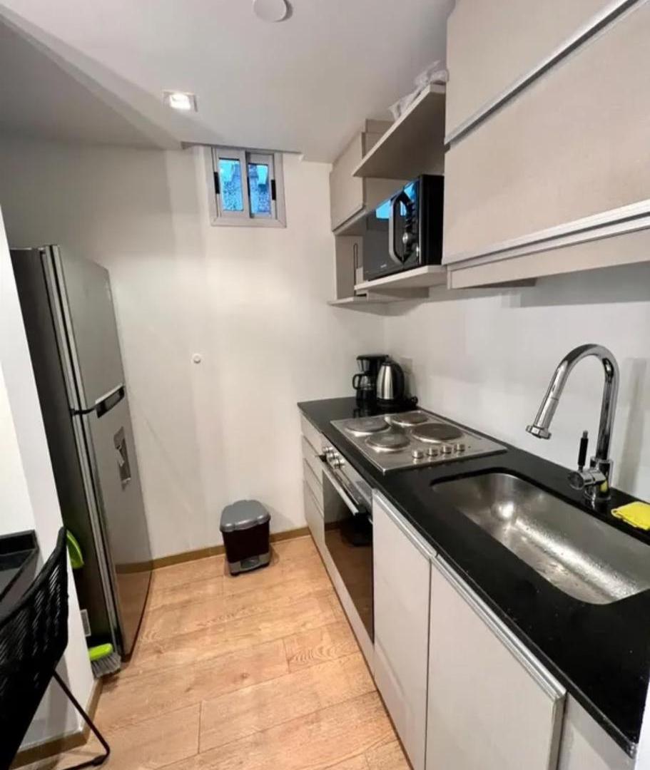 Foto de Departamento en Nuñez, imagen 5