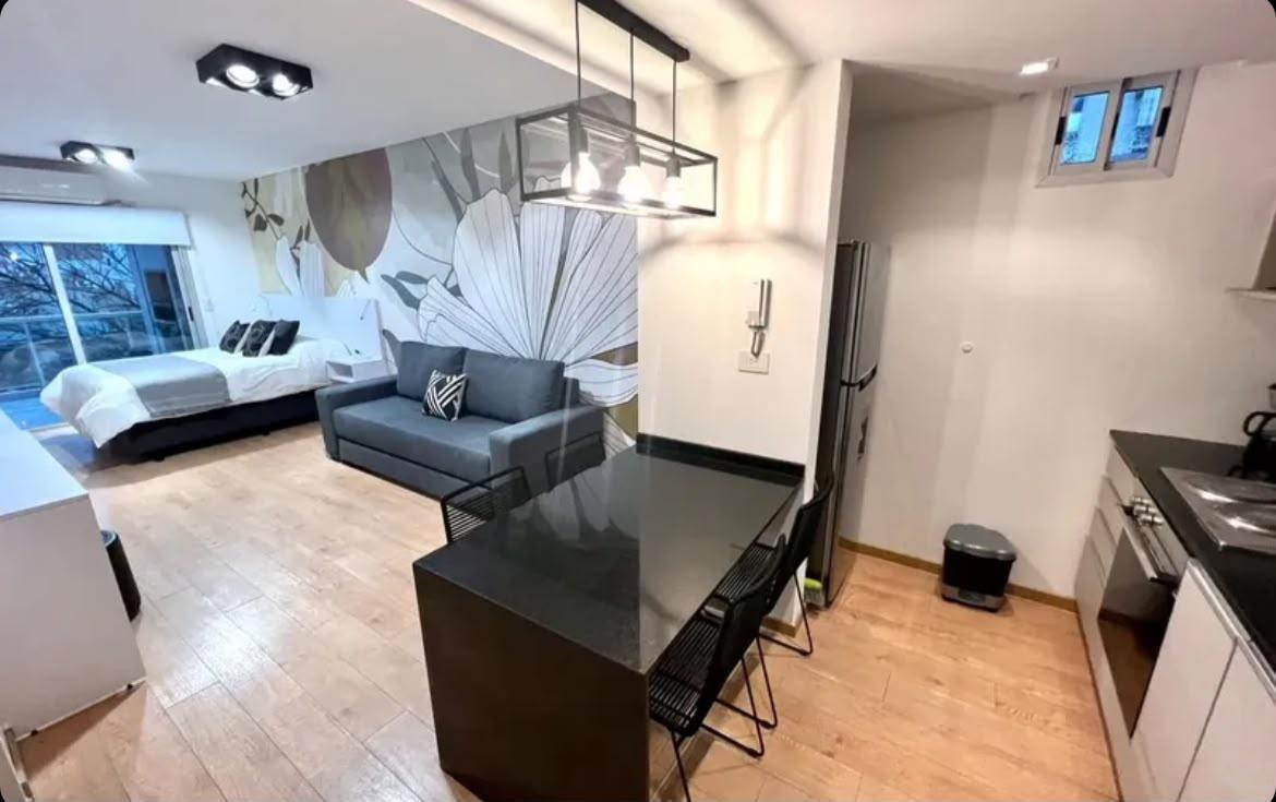 Foto de Departamento en Nuñez, imagen 2