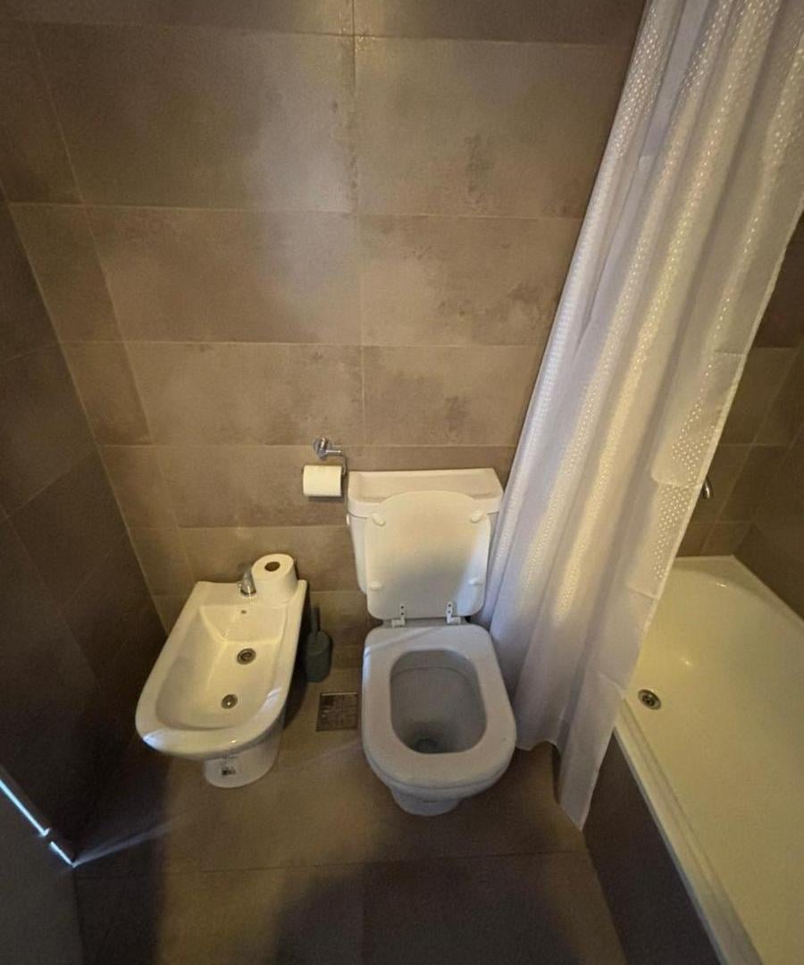 Foto de Departamento en Caballito, imagen 3