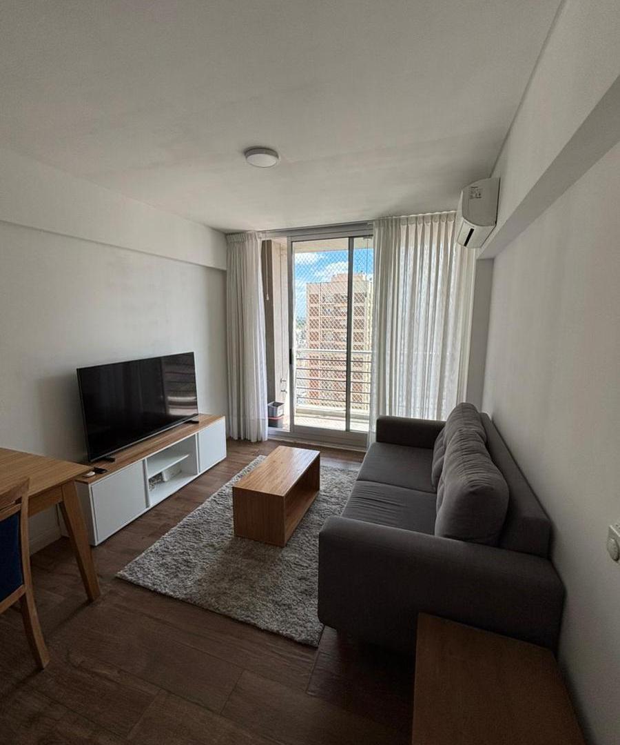 Foto de Departamento en Caballito, imagen 1