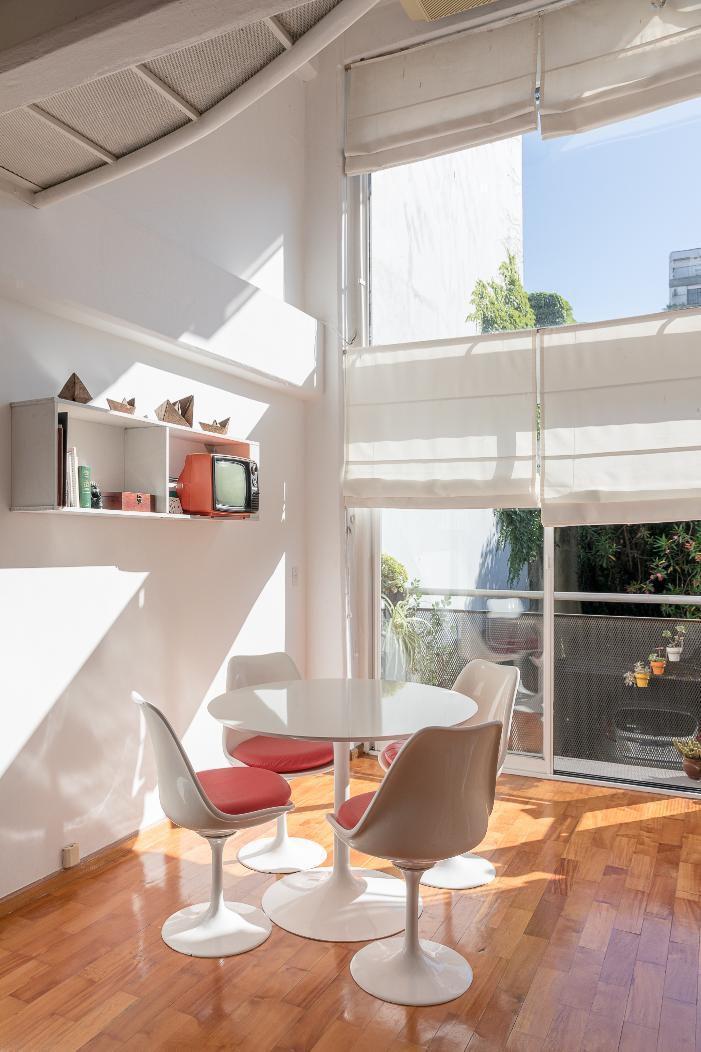 Foto de Departamento en Palermo, imagen 1