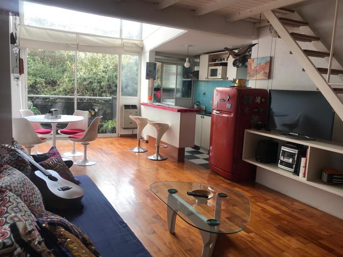 Foto de Departamento en Palermo, imagen 3