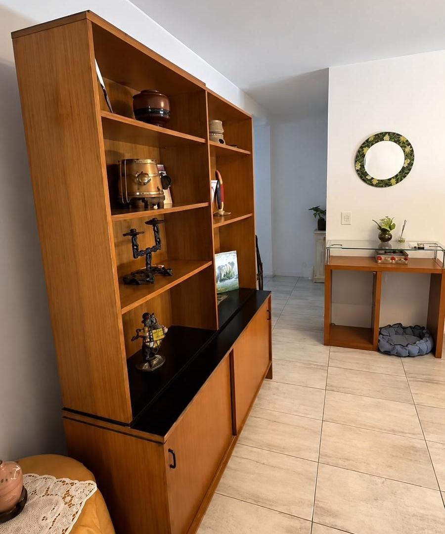 Foto de Departamento en Belgrano, imagen 5