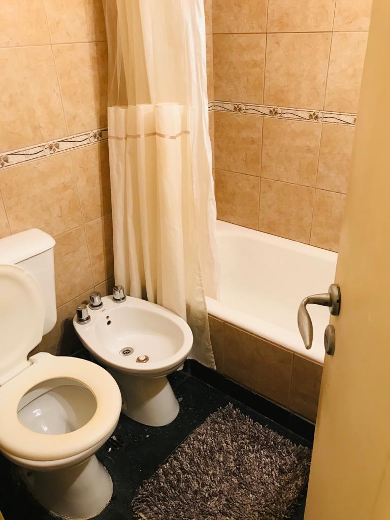 Foto de Departamento en Belgrano, imagen 3