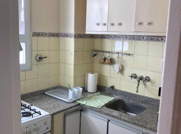 Foto de Departamento en Belgrano, imagen 5
