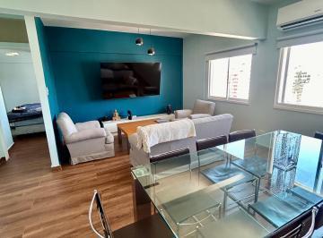 Foto de Departamento en Villa Crespo, imagen 2