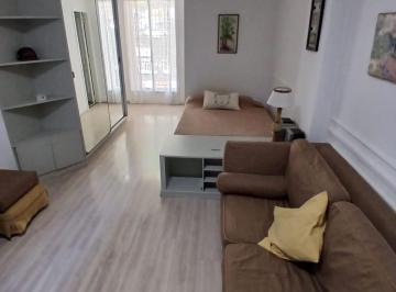 Foto de Departamento en Recoleta, imagen 4