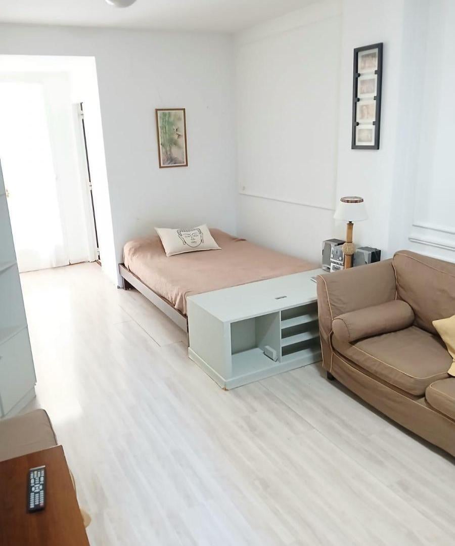 Foto de Departamento en Recoleta, imagen 3